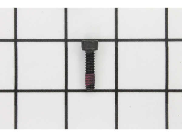 10074279-1-M-Senco-KB9776-Screw