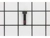 Screw – Part Number: KB9776