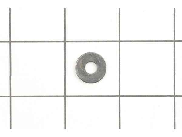 10074280-1-M-Senco-KB9777-Washer