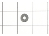 Washer – Part Number: KB9777