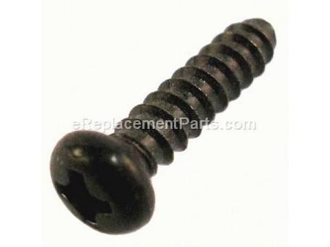 10074281-1-M-Senco-KB9787-Screw