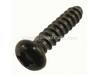 Screw – Part Number: KB9787