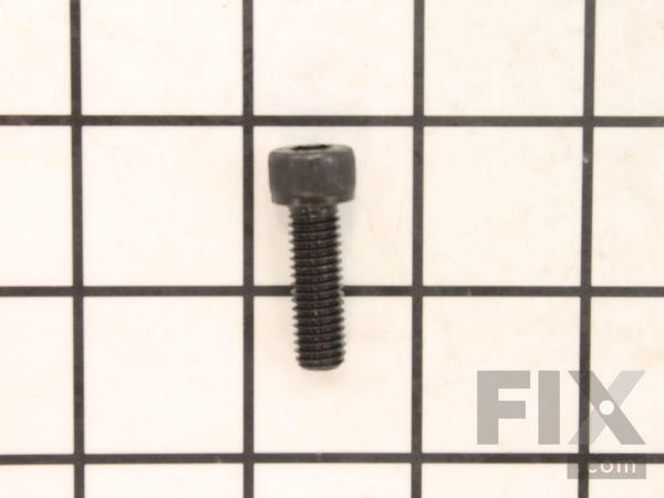 10074283-1-M-Senco-KB9796-Screw