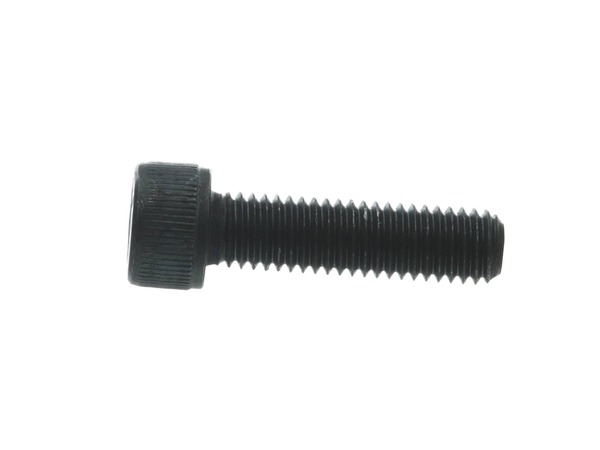 10074284-1-M-Senco-KB9798-Screw