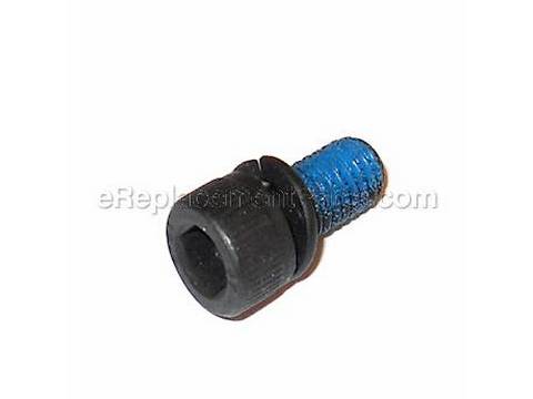 10074286-1-M-Senco-KB9816-Screw