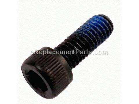 10074287-1-M-Senco-KB9817-Screw