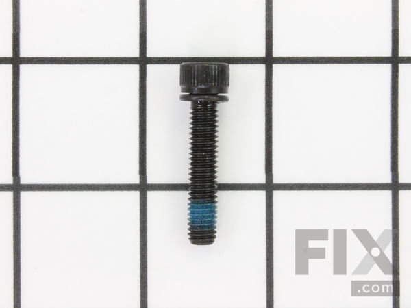10074290-1-M-Senco-KB9820-Screw