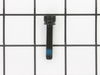 Screw – Part Number: KB9820