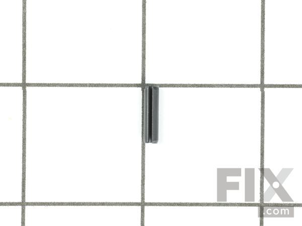 10074291-1-M-Senco-KB9821-Pin