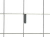 Pin – Part Number: KB9821