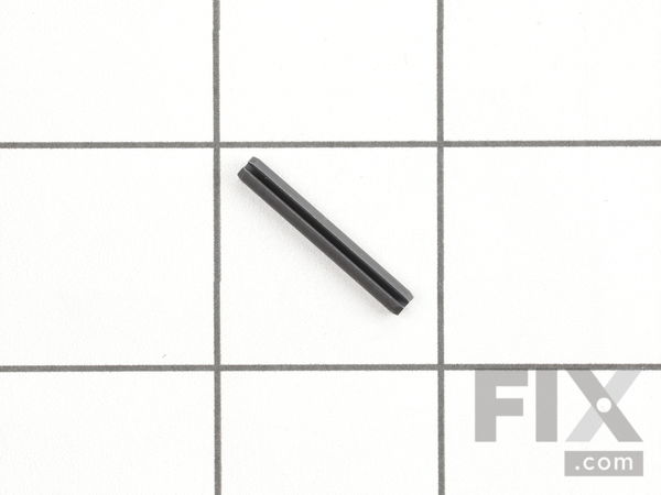 10074292-1-M-Senco-KB9822-Pin