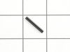 Pin – Part Number: KB9822