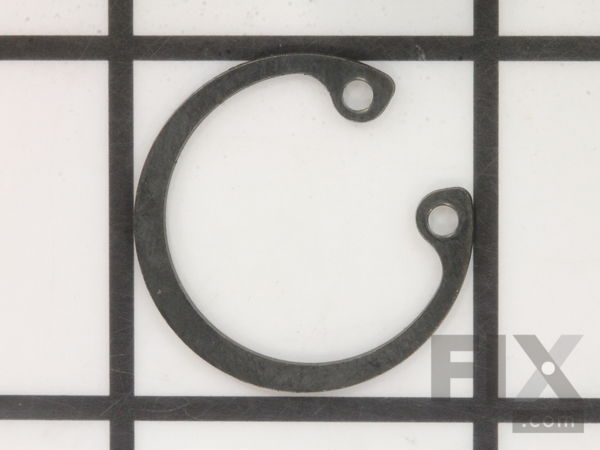 10074293-1-M-Senco-KB9823-Retainer