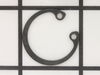 Retainer – Part Number: KB9823