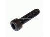 Screw – Part Number: KB9825