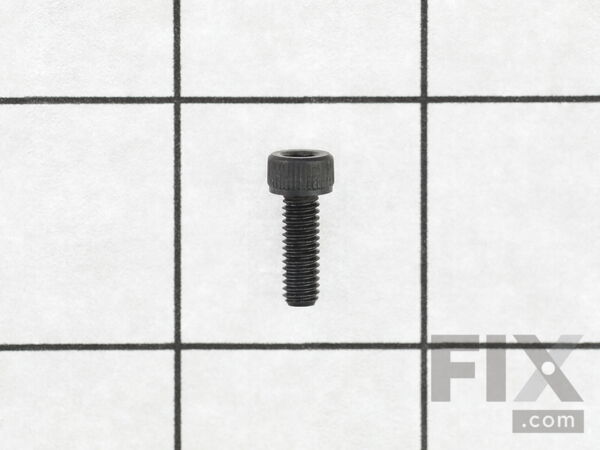 10074298-1-M-Senco-KB9828-Screw