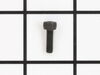 10074298-2-S-Senco-KB9828-Screw