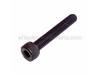 10074300-1-S-Senco-KB9830-Screw