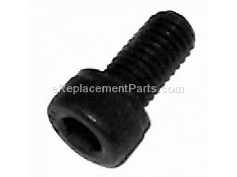 10074301-1-M-Senco-KB9831-Screw