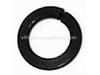 Washer – Part Number: KB9838