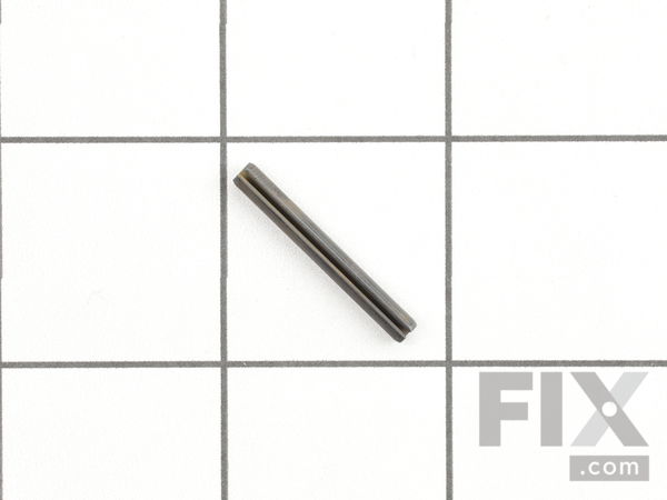 10074310-1-M-Senco-KB9843-Pin