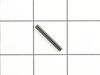 10074310-1-S-Senco-KB9843-Pin