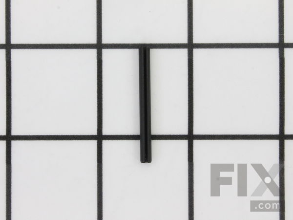 10074311-1-M-Senco-KB9844-Pin