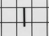 10074311-1-S-Senco-KB9844-Pin