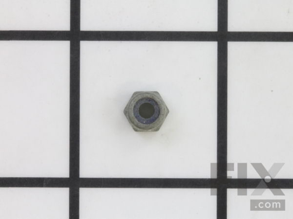 10074314-1-M-Senco-KB9853-Nut