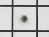 Nut – Part Number: KB9853