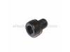 10074315-1-S-Senco-KB9855-Screw