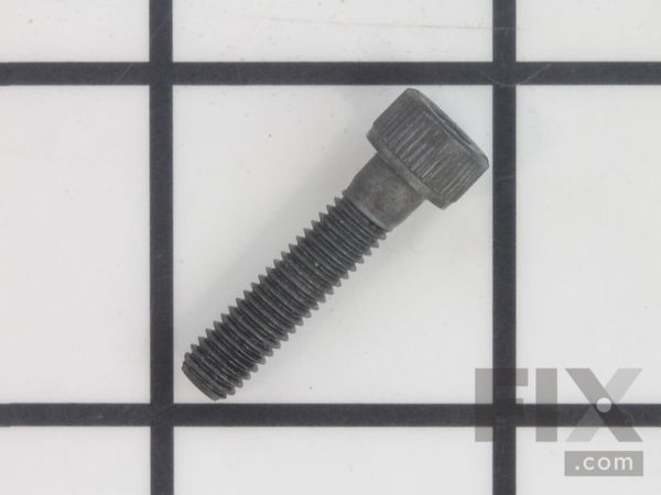 10074317-1-M-Senco-KB9857-Screw