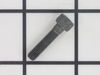 10074317-1-S-Senco-KB9857-Screw