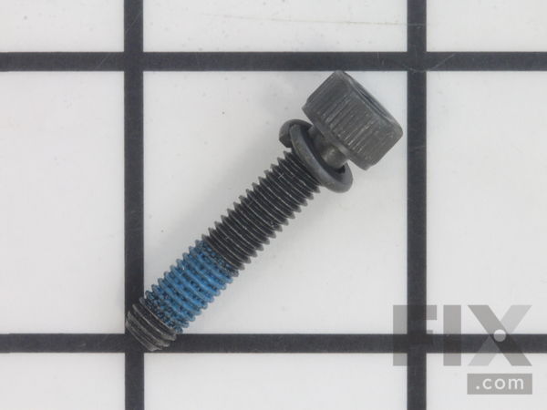 10074319-1-M-Senco-KB9859-Screw