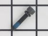 Screw – Part Number: KB9859