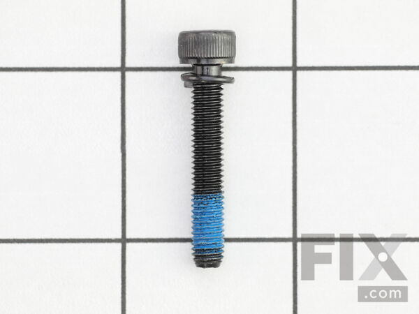 10074320-1-M-Senco-KB9860-Screw