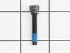 10074320-1-S-Senco-KB9860-Screw