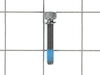 10074320-2-S-Senco-KB9860-Screw