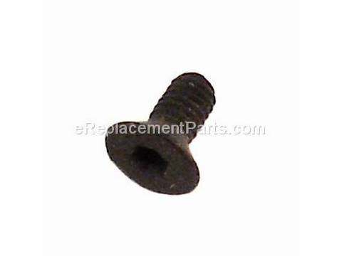 10074321-1-M-Senco-KB9861-Screw