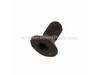 Screw – Part Number: KB9861