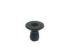 10074321-2-S-Senco-KB9861-Screw