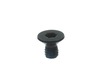 10074321-3-S-Senco-KB9861-Screw
