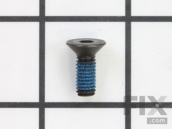 10074322-1-M-Senco-KB9862-Screw