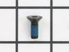 Screw – Part Number: KB9862