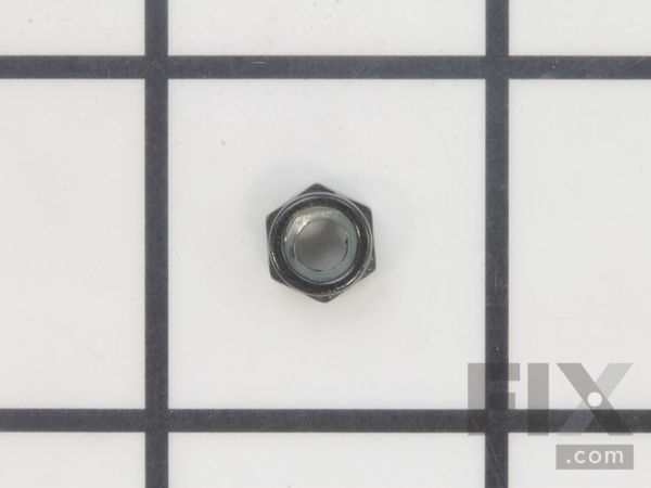 10074323-1-M-Senco-KB9863-Nut