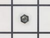 Nut – Part Number: KB9863