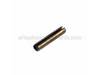 10074324-1-S-Senco-KB9864-Pin