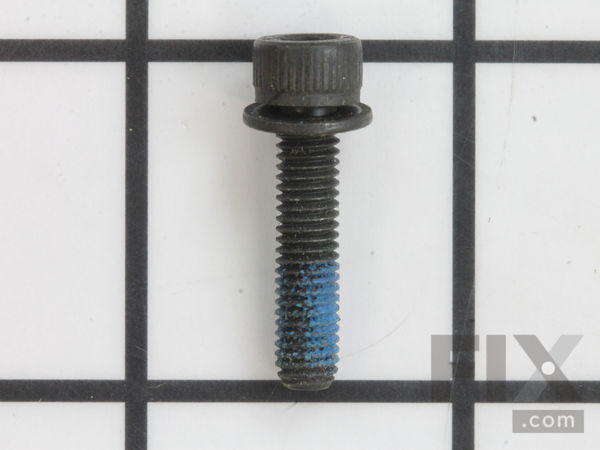 10074326-1-M-Senco-KB9866-Screw