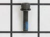 10074326-1-S-Senco-KB9866-Screw