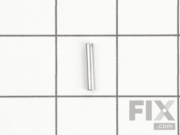 10074327-1-M-Senco-KB9867-Roller Pin